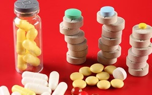 φθηνά φάρμακα που χρησιμοποιούνται για τη θεραπεία της προστατίτιδας