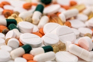 θεραπεία της προστατίτιδας με αντιβιοτικά