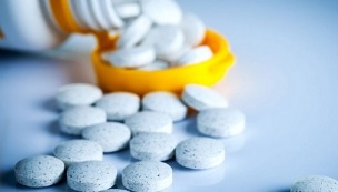 Θεραπεία ασβεστολιθικής προστατίτιδας σε άνδρες με φάρμακα
