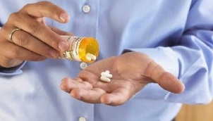 φθηνά και αποτελεσματικά αντιβιοτικά για προστατίτιδα